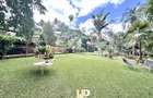 2 Bed House with En Suite in Muthaiga - 13