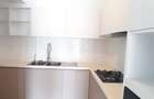 3 Bed Apartment with En Suite in Lavington - 9