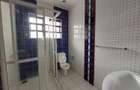 5 Bed Townhouse with En Suite at Lavington Green - 8