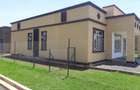 3 Bed House with En Suite at Kenyatta Road - 6