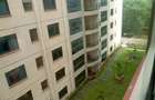 3 Bed Apartment with En Suite at Ngong Road - 2