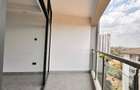 1 Bed Apartment with En Suite in Kileleshwa - 4