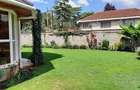 5 Bed Townhouse with En Suite at Lavington Green - 2
