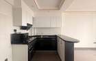 1 Bed Apartment with En Suite in Kileleshwa - 3
