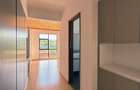 4 Bed Villa with En Suite in Kiambu Road - 8