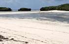 3.5 ac Land in Watamu - 2