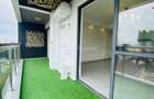 3 Bed Apartment with En Suite in Westlands Area - 1