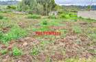 0.05 ha Residential Land at Kinoo - 3