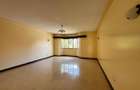 4 Bed Townhouse with En Suite in Westlands Area - 9