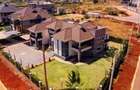 1,000 m² Residential Land at Kijani Ridge Estate - 8