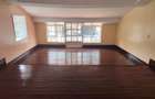 3 Bed House with Garden in Westlands Area - 15