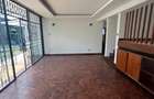4 Bed Townhouse with En Suite in Westlands Area - 12