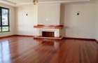 5 Bed House with En Suite in Kitisuru - 3