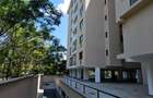 3 Bed Apartment with En Suite in Lavington - 10