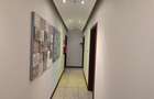 4 Bed House with En Suite in Kyuna - 11