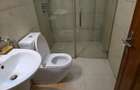 4 Bed Apartment with En Suite in Parklands - 16