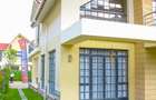 4 Bed Townhouse with En Suite in Kitengela - 8