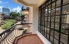 3 Bed Apartment with En Suite in General Mathenge - 1