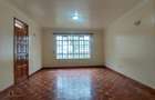 4 Bed Townhouse with En Suite in Lavington - 5