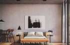 3 Bed Apartment with En Suite in Tatu City - 9
