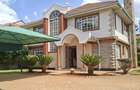 4 Bed Townhouse with En Suite in Kiambu Road - 2