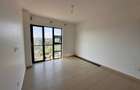 1 Bed Apartment with En Suite at Kirawa Road - 9