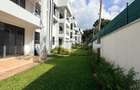 4 Bed Townhouse with En Suite in Lavington - 1