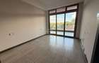 3 Bed Apartment with En Suite in General Mathenge - 9