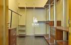 5 Bed Townhouse with En Suite in Kyuna - 15