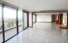 6 Bed Apartment with En Suite in Kileleshwa - 5