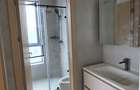 2 Bed Apartment with En Suite at Westlands - 6