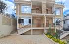 4 Bed Townhouse with En Suite at Oloolua - 46 - 18