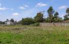 0.5 ac Residential Land in Karen - 15