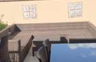 Furnished 1 Bed Apartment with Backup Generator in Lavington - 6