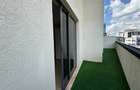 2 Bed Apartment with En Suite in Westlands Area - 4