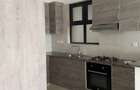 2 Bed Apartment with En Suite in Westlands Area - 3