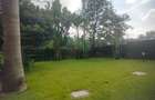 4 Bed Townhouse with Staff Quarters at Few Minutes Drive To Gigiri - 17
