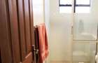 4 Bed House with En Suite at Kiambu Road - 5