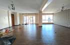 4 Bed Apartment with En Suite at General Mathenge Road - 16