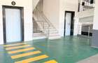 Serviced 2 Bed Apartment with En Suite in Westlands Area - 8