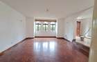 5 Bed House with En Suite at Off Lower Kabete Rd - 3