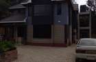 4 Bed House at Kibiko - 2