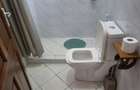 Serviced 1 Bed Apartment with En Suite in Diani - 1