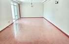2 Bed Apartment with Staff Quarters in Lavington - 17
