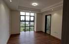 3 Bed Apartment with En Suite at Kileleshwa - 11