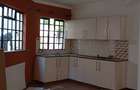 2 Bed House with En Suite at Runda Grove - 4