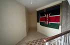 4 Bed Townhouse with En Suite in Loresho - 8