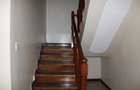 4 Bed Townhouse with Borehole in Kileleshwa - 5