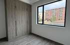 2 Bed Apartment with En Suite at Ki - 9