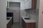 2 Bed Apartment with En Suite at Ole Dume Road - 9